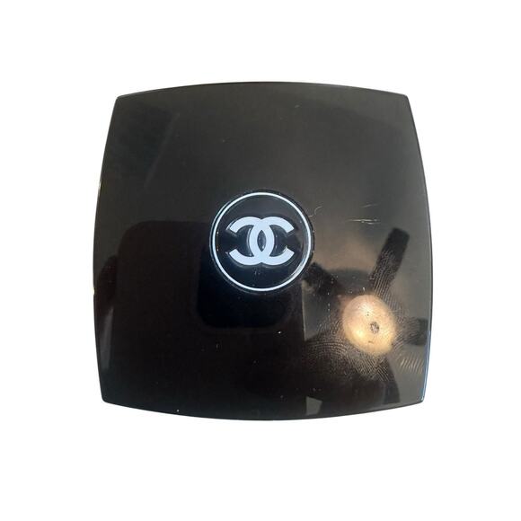 Chanel Les 4 Ombres Quadra Eyeshadow Palette Lumieres Naturelles No Brush 2g .07 - Picture 6 of 7